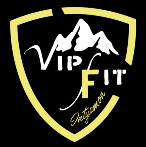 Vip Fitgo